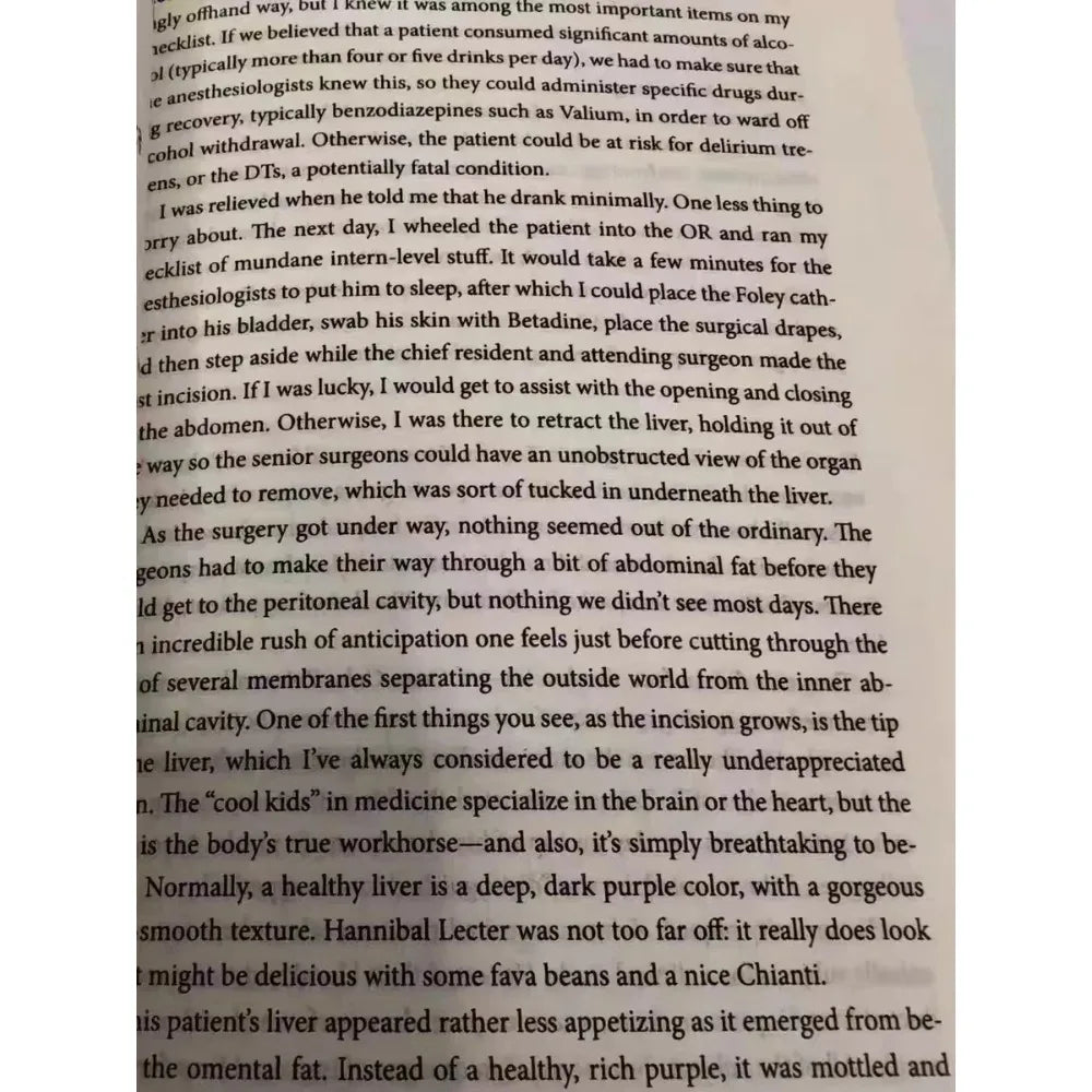 Outlive The Science & Art of Longevity English Paperback Healthy Aging Longevity Science Health Care Wellness Guide Book